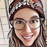 Laurel Boyer - @justlaurel89 - Instagram