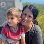 Laurel Boyer - @laur0825 - Instagram