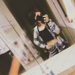 laurel boyer 😜 - @laurel_spamss - Instagram