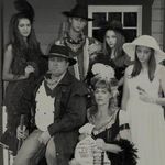 Laurel Boyer Wallace - @laurel_family - Instagram