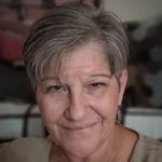 Laurel Muise Boyer - @laurel.boyer - Instagram