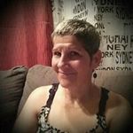 Laurel Muise Boyer - @laurelboyer - Instagram