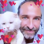 Laurent Boyer - Facebook