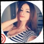 Laurel Bradley - @laurelbradley8154 - Instagram