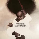 Laurel Bradley - @memebrad33 - Instagram