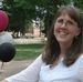 Laurel Bradley - Facebook