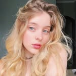 Laurel Bradley - @laurelewzbradley3314786692 - Instagram