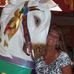 Laurel Bradley - Facebook