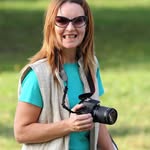 laurel bradley - @laurelbradley68 - Instagram