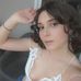 Laurel Bradley - Facebook