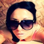 Laurel Bradley - @laurelo5brav0 - Instagram