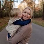 Laurel Bradley Holley - @l_holley21 - Instagram