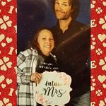 Laurel Bradley-Huston - @laurel1061 - Instagram