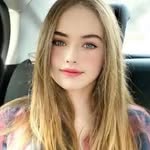@laurelbradley27 - Instagram