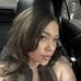 Laura Brian - Facebook