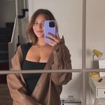 Laurel 🤍 - @laurel_breen - Instagram
