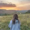 laurel bean - @laurelsgrwm - TikTok