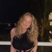 Laurel Breen - Facebook