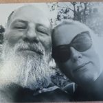 Laurel Breen - @lmb7.6 - Instagram