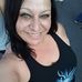 Laurie Breen - Facebook
