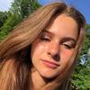 Laurel Wright - @laurel_lynne - TikTok