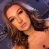 Lauren Bright - @laurenambright - TikTok
