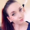 Lauren Bright - @laurenbright2018 - TikTok