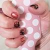 LuLus Fancy Phalanges! - @laurelalbright - TikTok
