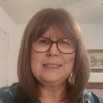 Laurel Bradford Browning - @laurelbrowning - Instagram