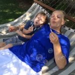 Laurel Browning - @laurel1023 - Instagram