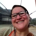 Laurel Browning - @bluebowdesigns - Instagram