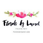 Laurel Browning - @floralsbylaurel - Instagram