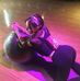 Laurel Browning - Facebook