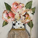 Laurel Browning - @laurelbrowningart - Instagram