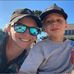 Laurel Browning - Facebook