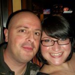 Laurel Browning - @laurelpoulton - Instagram
