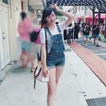 Laurel Browning - @laurelbrowning2065 - Instagram