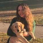 Laurel Browning - @laurelbrowning16 - Instagram