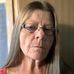 Laurel Browning Owings - Facebook