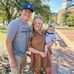 Laurel Browning Pressley - Facebook