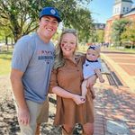 Laurel Browning Pressley - @_larrrrrr_ - Instagram