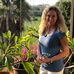 Laurel Browning Roberts - Facebook