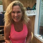 Laurel Browning Roberts - @laurelbrowningroberts - Instagram