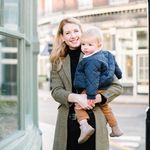Laurel Johnson Browning - @laurel.browning - Instagram