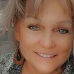 Laurel Mapes Browning - @laurelmapesbrowning - Instagram