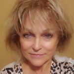 Laurel Mapes Browning - @laurel_mapes_browning - Instagram