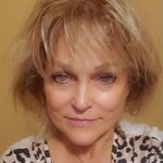 Laurel Mapes Browning - @browninglaurelmapes - Instagram