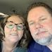 Laurel Williams Browning - Facebook