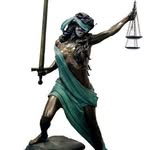 Laurel A. Buchanan - @law_offices_of_laurelbuchanan - Instagram