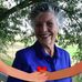 Laurel Buchanan - Facebook